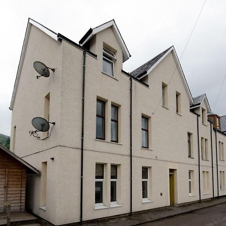 Armadale Apartment Φορτ Γουίλιαμ Εξωτερικό φωτογραφία